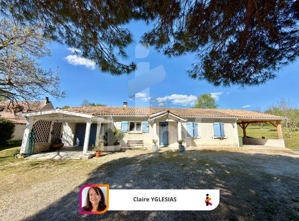 Maurens, Nouvelle-Aquitaine 24140