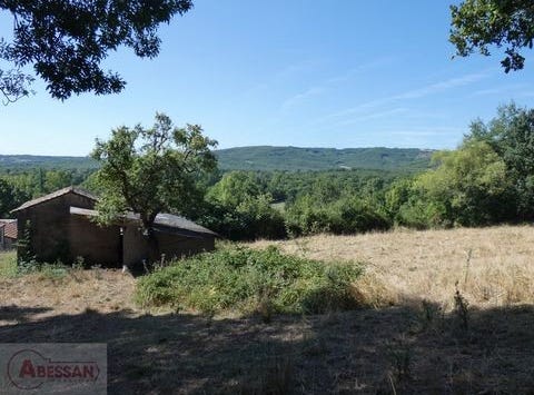 MARNAVES, Midi-Pyrénées 81170