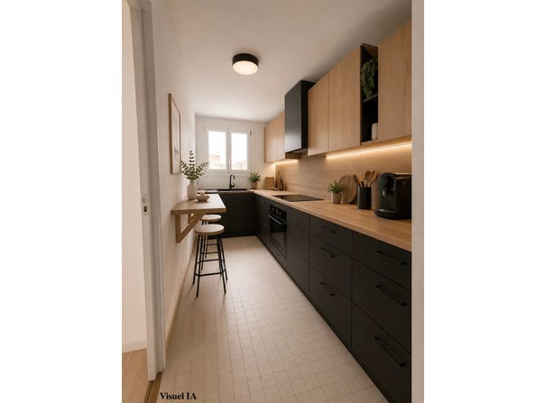 Tours, Indre-et-Loire 37000