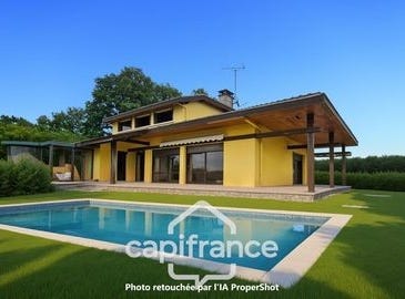 LOUHANS, Bourgogne 71500