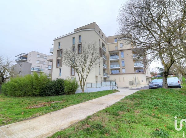 COLOMIERS, Occitanie 31770