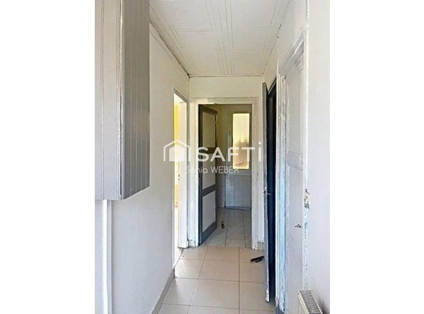 Sermaize-Les-Bains, Champagne-Ardenne 51250