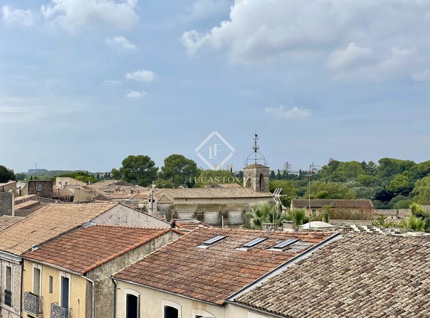 Castelnau-le-Lez, Occitanie 34170