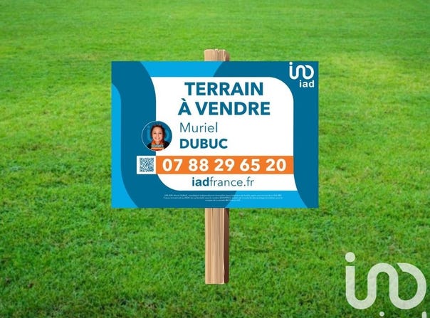 Arvert, Nouvelle-Aquitaine 17530