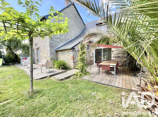 Guichen, Brittany 35580