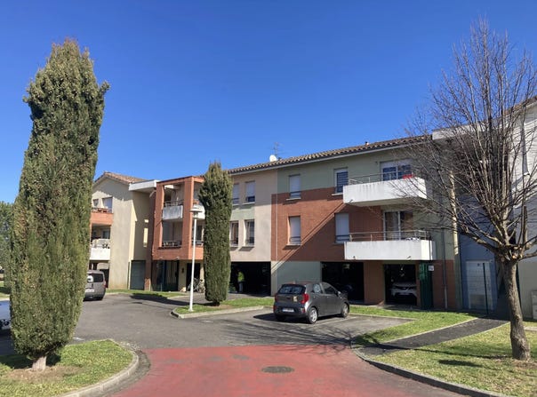 Fenouillet, Haute-Garonne 31150