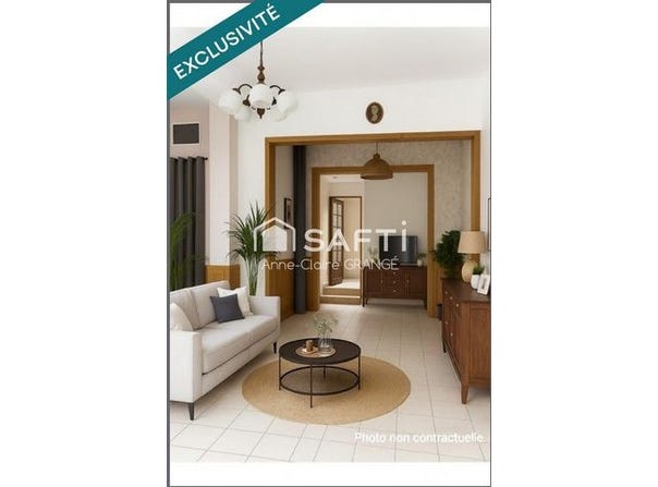 Sille-Le-Guillaume, Pays de la Loire 72140