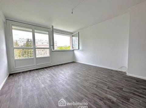 27 avenue de Général de Gaulle, Avon, Île-de-France 77210