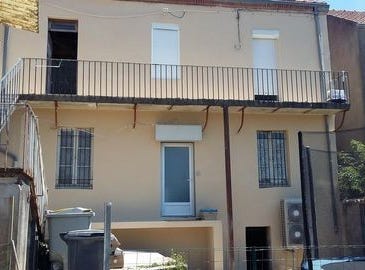 Saint-Vallier, Bourgogne 71230