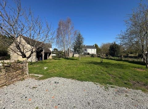 Pontivy, Bretagne 56300