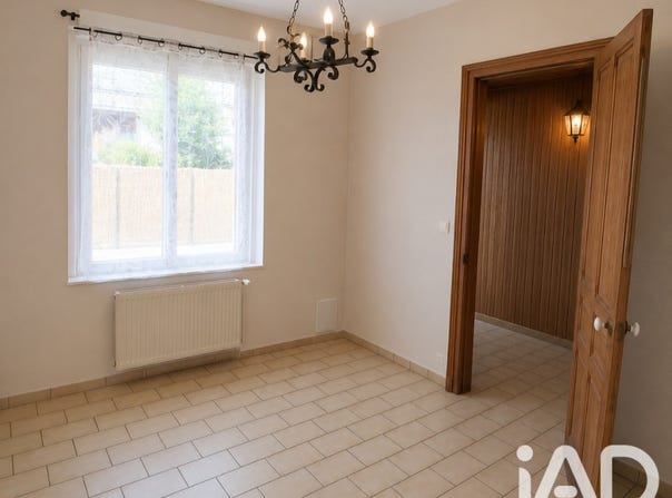 Anzin, Hauts-de-France 59410