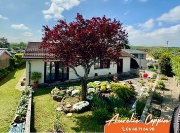 Charvieu-Chavagneux, Rhône-Alpes 38230