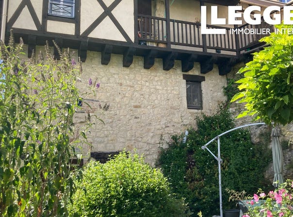 Mouzieys-Panens, Occitanie 81170
