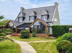 Plouezoc'H, Bretagne 29252