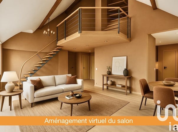 Sarrebourg, Grand Est 57400