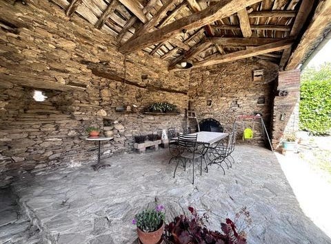 Saint-Grégoire, Midi-Pyrénées 81350