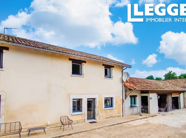 Périgueux, Nouvelle-Aquitaine 24000