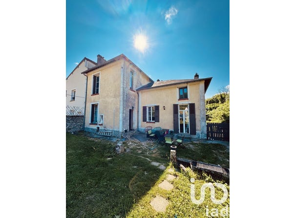 Belleau, Hauts-de-France 02400