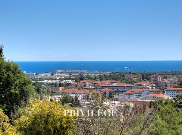 Mandelieu-la-Napoule, Provence-Alpes-Côte-d'Azur 06210