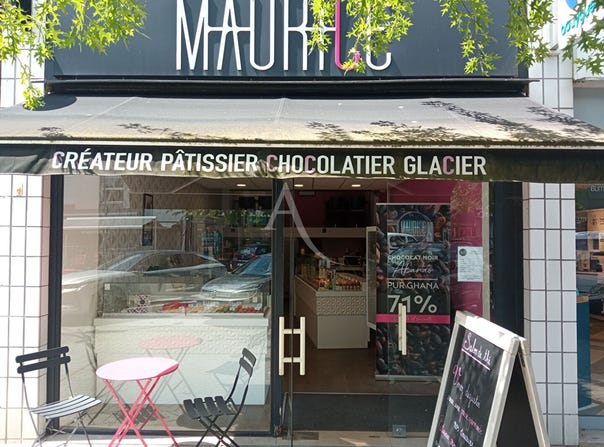 CHALLANS, Pays de la Loire 85300