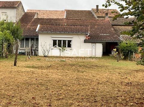 Cissac-Medoc, Aquitaine 33250