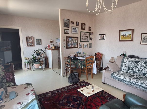 Châteauroux, Centre-Val de Loire 36000