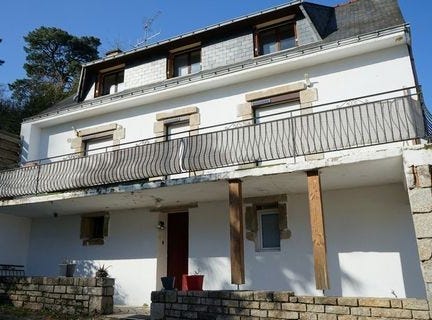 REDON, Bretagne 35600