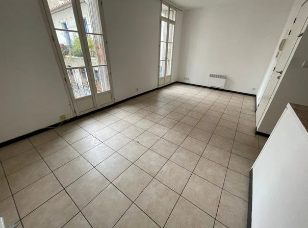 Perpignan, Pyrénées-Orientales 66000