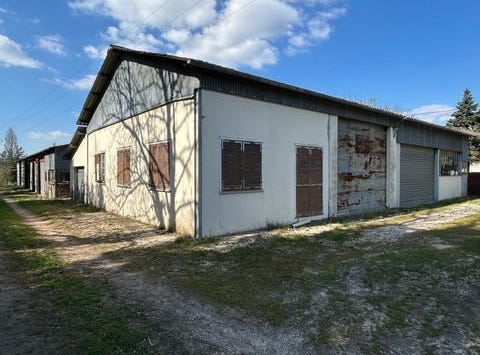 AILLANT SUR MILLERON, Centre 45230