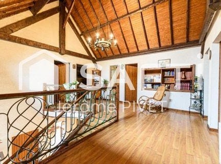 Saint-Andre-Des-Eaux, Pays de la Loire 44117
