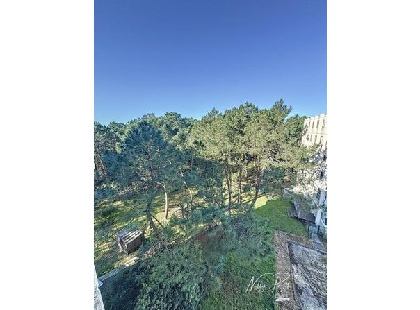 Le Verdon-Sur-Mer, Aquitaine 33123