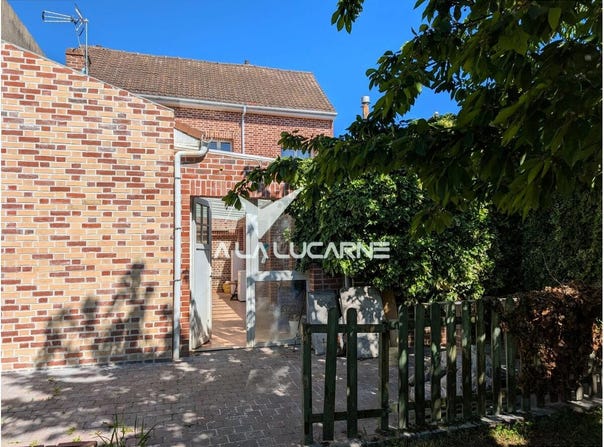 Wingles, Nord-Pas-de-Calais 62410