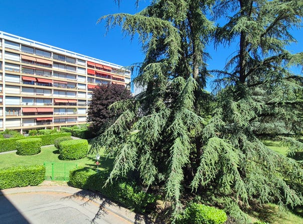 Echirolles, Auvergne-Rhône-Alpes 38130