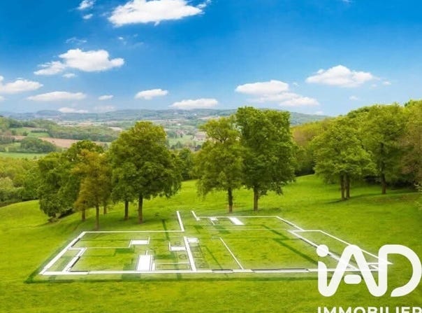 Civaux, Nouvelle-Aquitaine 86320