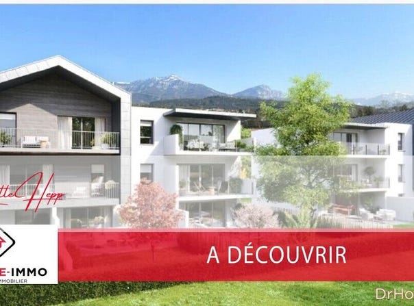 Chambéry, Rhône-Alpes 73000