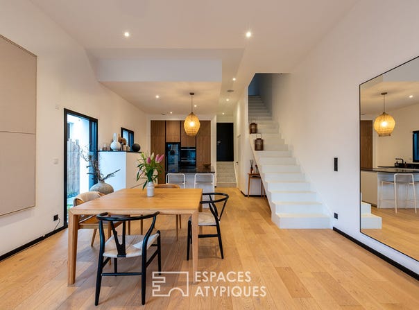 CESSON SEVIGNE, Brittany 35510
