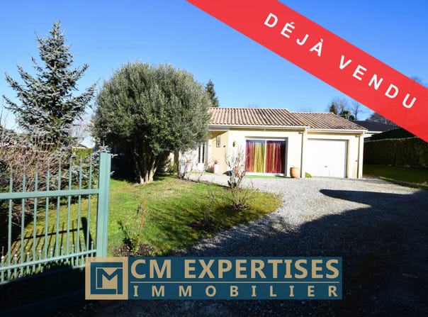 Montrem, Dordogne 24110