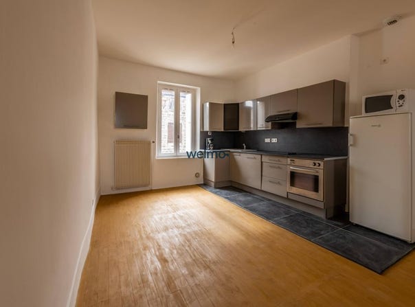 Sury Le Comtal, Auvergne-Rhône-Alpes 42450