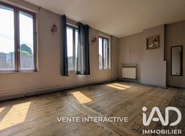 Verquin, Hauts-de-France 62131