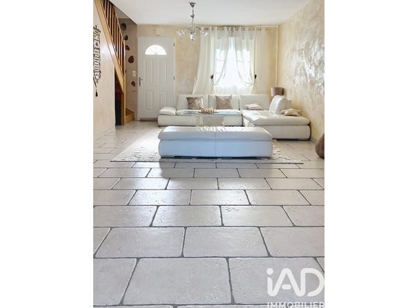 Remy, Hauts-de-France 60190