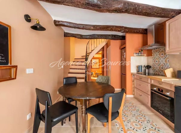 Tavernes, Var 83670