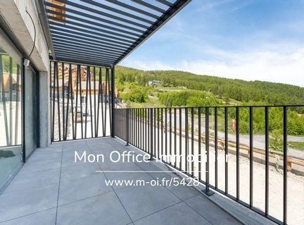 RISOUL, Provence-Alpes-Côte d'Azur 05600