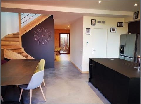 Hostens, Aquitaine 33125
