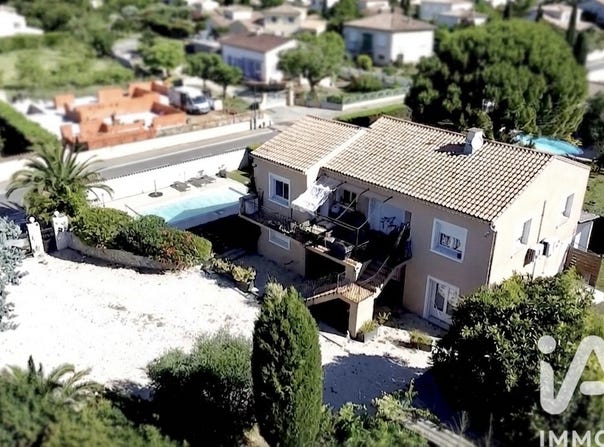 Montélimar, Auvergne-Rhône-Alpes 26200