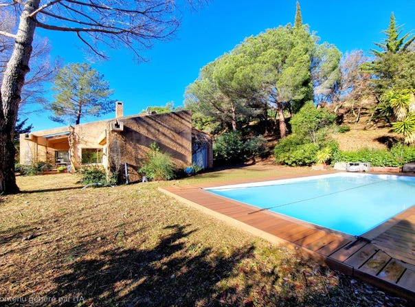 Reynès, Languedoc-Roussillon 66400