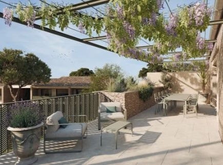 Uzès, Languedoc-Roussillon 30700