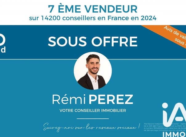 Rivesaltes, Occitanie 66600