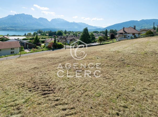 Sévrier, Rhône-Alpes 74320