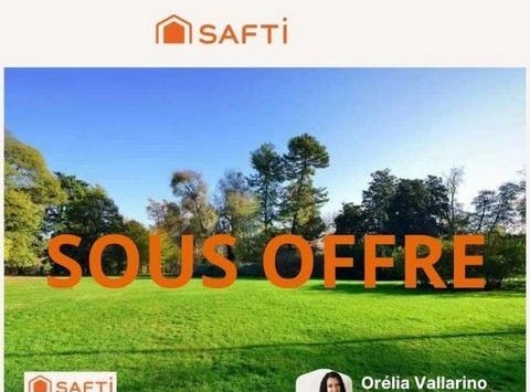 Saint-Medard-En-Jalles, Aquitaine 33160