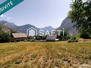 Tour En Maurienne, Rhône-Alpes 73300